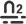 香港和宝典宝典资料大全76期