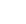 香港和宝典宝典资料大全76期