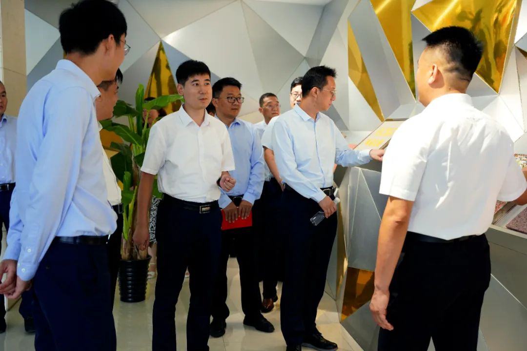 香港和宝典宝典资料大全76期