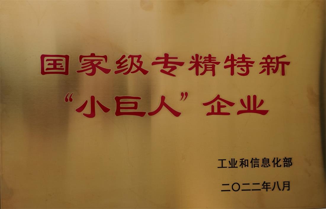 香港和宝典宝典资料大全76期