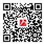 香港和宝典宝典资料大全76期