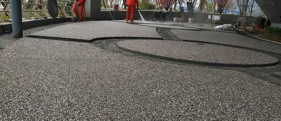 香港和宝典宝典资料大全76期