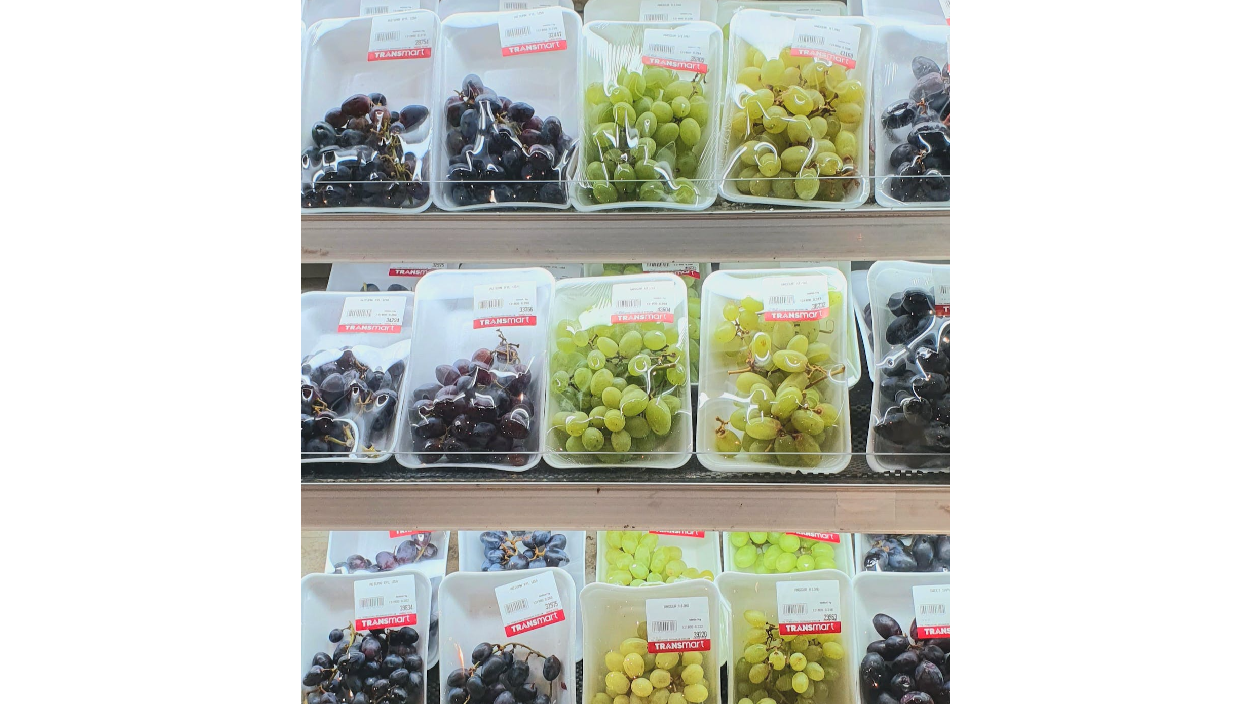 香港和宝典宝典资料大全76期